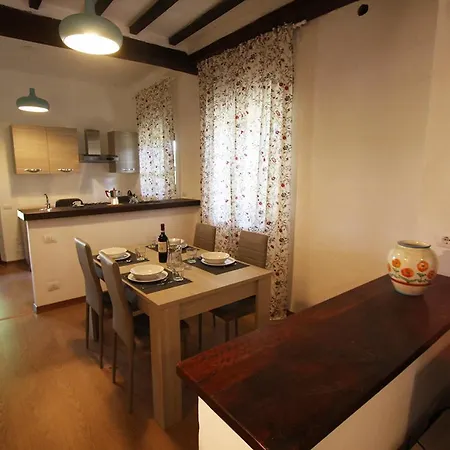 Casa Rosa *