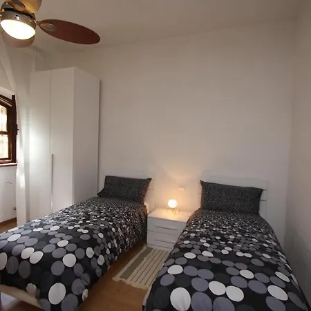 Casa Rosa *